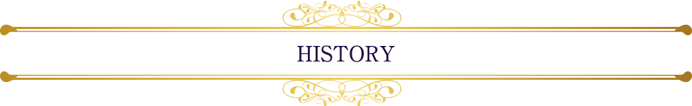 HISTORY
