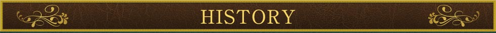 HISTORY